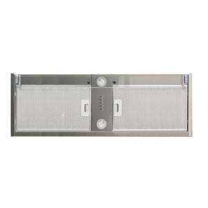 V6HCF4AEDFE2B7C598C5F99F9047669D8C6R3225990P1