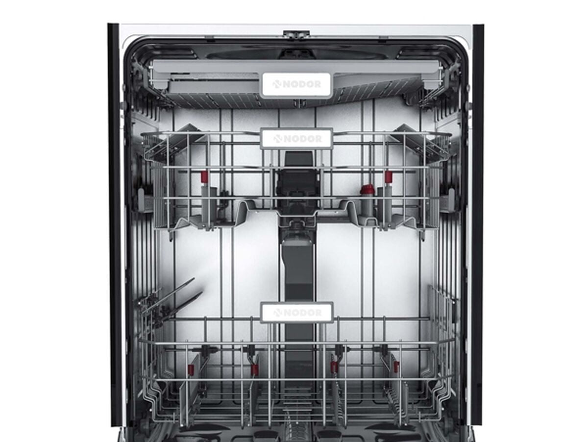 V4H4F2B73A0F26BD1D1BB42B561F3E4F05FR7011234P1