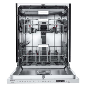 V4H4F2B73A0F26BD1D1BB42B561F3E4F05FR7011234P1