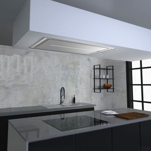 V7H1912BE69A815213BBEB703406FC1445DR3230384P4