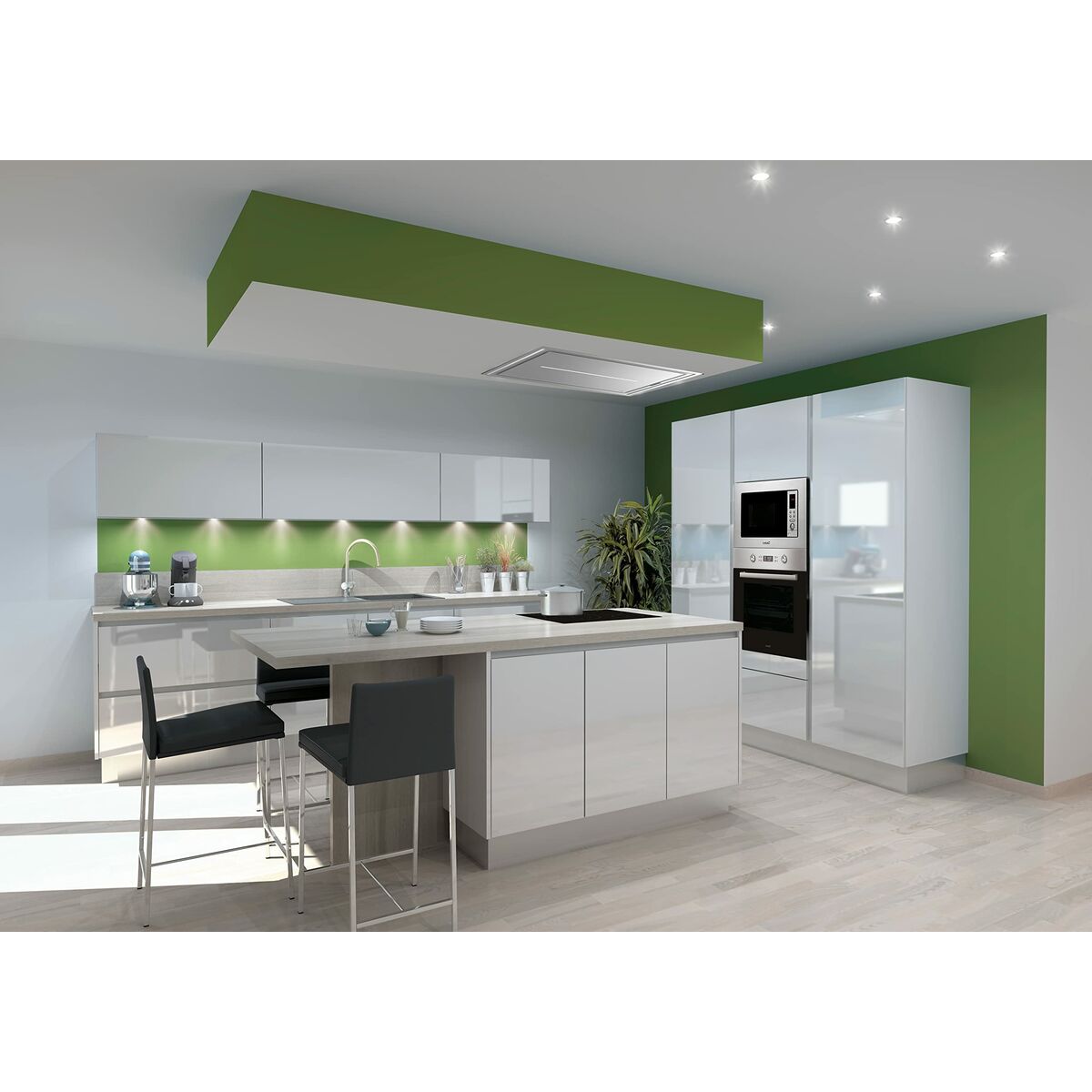 V9H3A9CB54072E82F558D067795B31D26ECR3230386P6