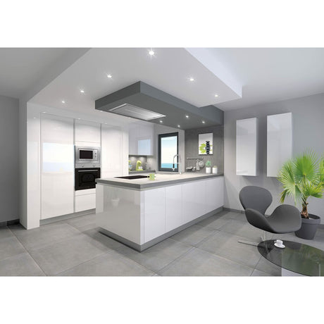 V7HB22D2263B75ADDBB6A608A14FF8B939AR3230388P7