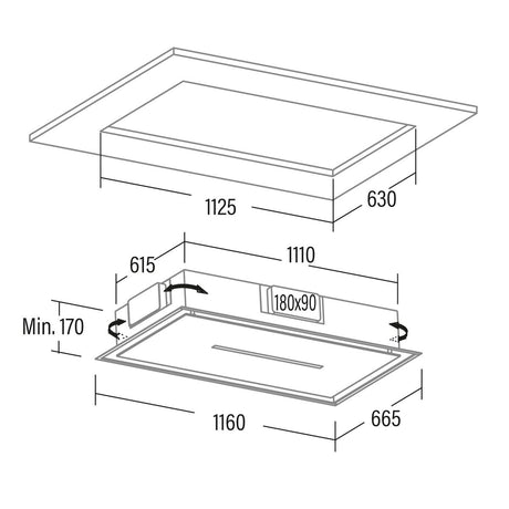 V6HB14ADD88AF61D5E99CC95A2AACB58C39R4969443P2