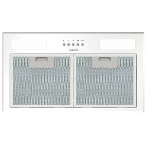 V7HE85539B105C69AB7F5E3AFCAC56AF2A2R4184284P1