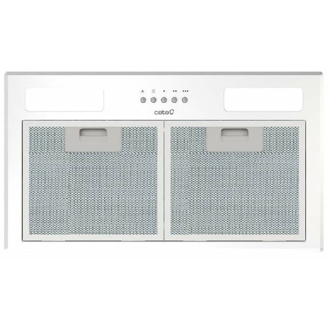 V7HE85539B105C69AB7F5E3AFCAC56AF2A2R4184284P1