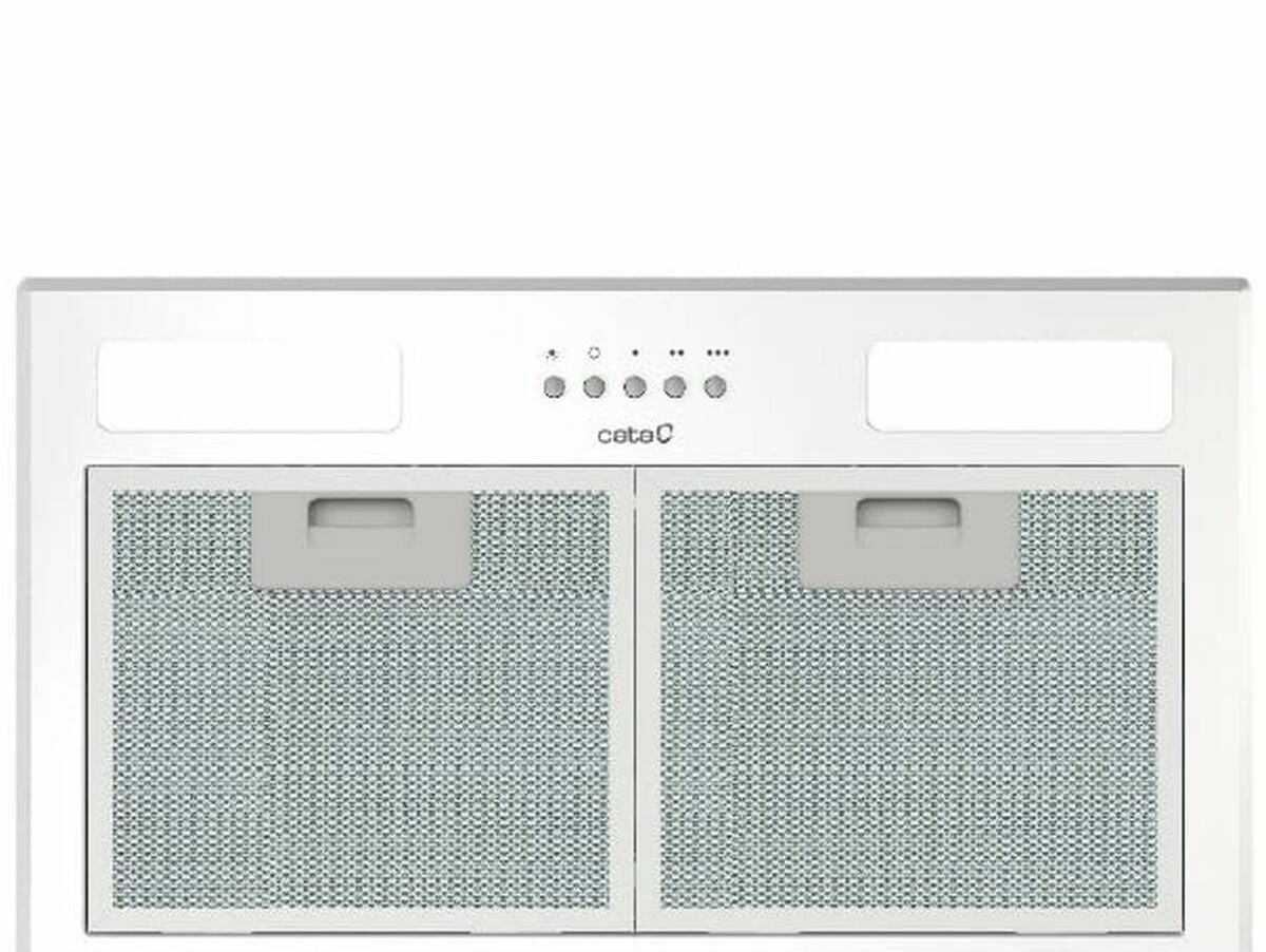 V9H2D6DBDA687AA2644CDDA085EAE2D9021R4184285P2