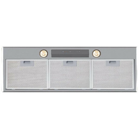 V8H8219F2A3F3C0829B2EF9E252D16647FDR3230769P1