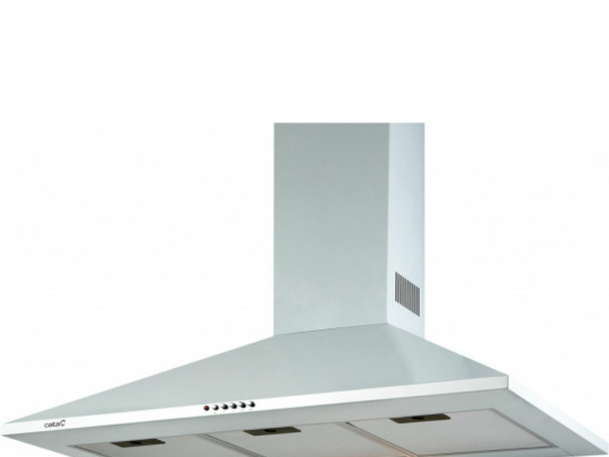 V9H88117CF5A4682DF8FBADB26D195694A0R4982667P2