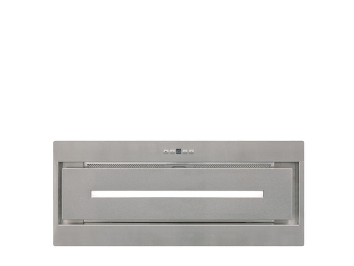 V5H1640E8FA6664780C7A6FC902AA3E6D48R6178806P1