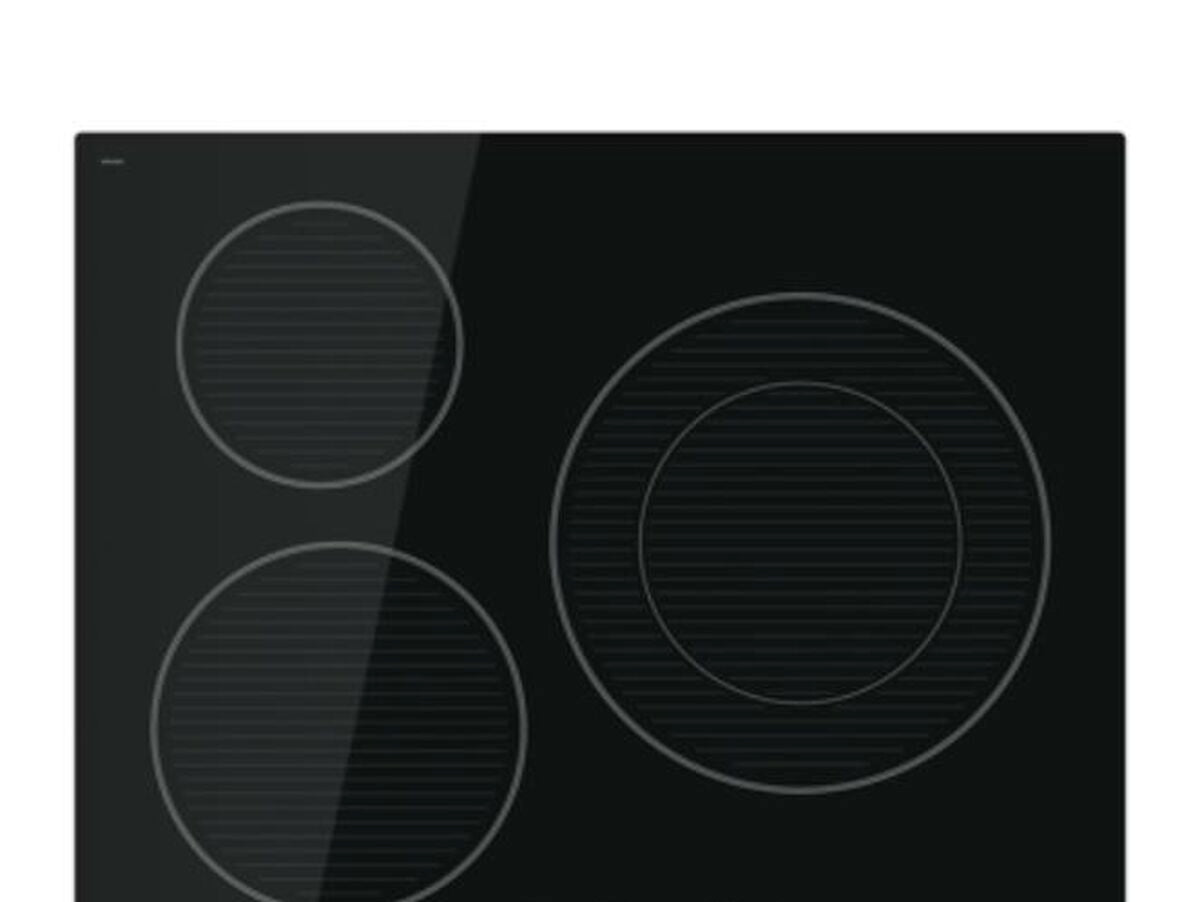 V4H435A1017A867122330E0431F1E5A3D7DR7471291P1