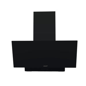 V4H389751EF5EFEDC61C80A223B377B22F4R7492960P3