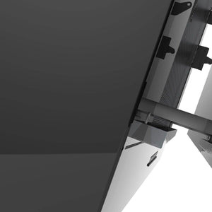 V4H091D0AB2E4ABECBFF716B97E18F202D1R7492963P6