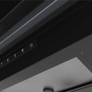 V2HA35E03332C031DBE2B1CAAFD7BEEAED3R7492964P7