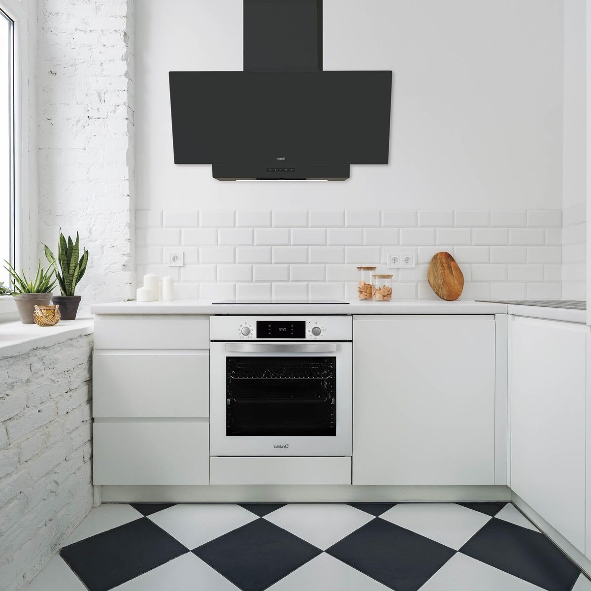 V4H7CC513DA0BD7F1CEF31F97E665922729R7492966P9