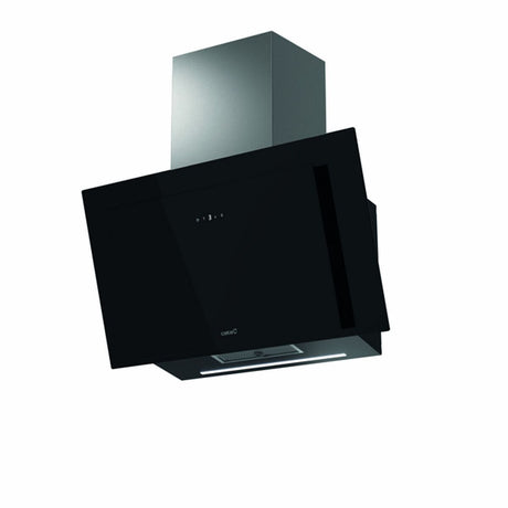 V5H0AF54F594AD8BDEEF7549FE9A209A78FR5128733P1