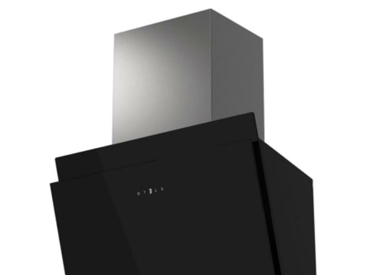 V5HC27B5F03B1CDCD94D31A983F28A77CACR5592029P1