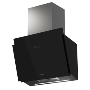 V3HC27B5F03B1CDCD94D31A983F28A77CACR5592029P1