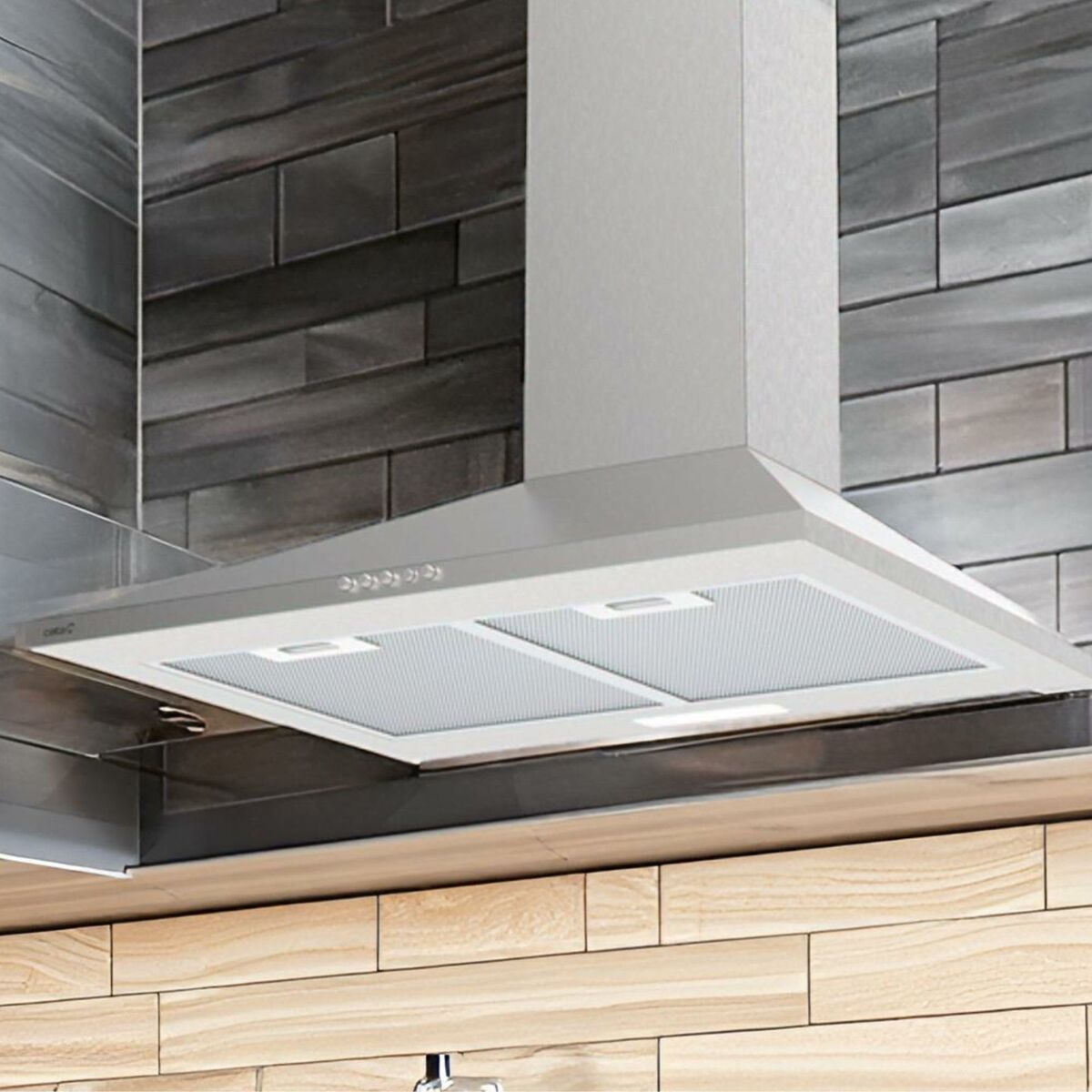 V4HDDA24A64A2EF6A56486AD7EC4B692D47R7469966P4