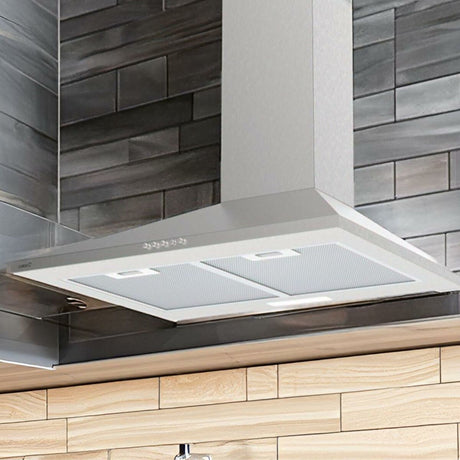 V2HDDA24A64A2EF6A56486AD7EC4B692D47R7469966P4