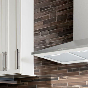 V2HC5726A3A10F0151A3E88CAB674B3FDBCR7469967P5