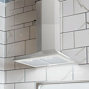 V2H0BBD9FD2BFBFFE90ABD49AF670AEC843R7469968P6