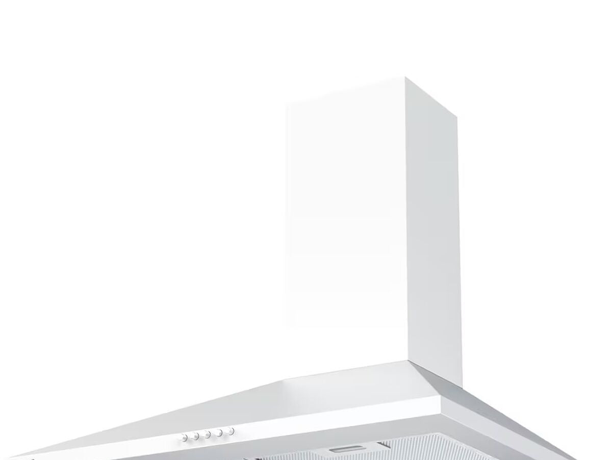 V4H3F6ED2A92DEC5592AD2AD84B080910D3R7521768P1