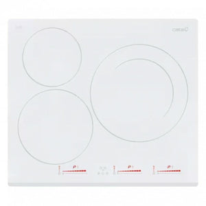 V5H4FECEBFA4B99ACFF04D63766871C0FD1R5592154P1