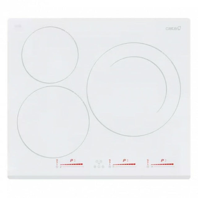 V5H4FECEBFA4B99ACFF04D63766871C0FD1R5592154P1