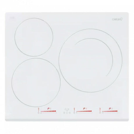 V5H4FECEBFA4B99ACFF04D63766871C0FD1R5592154P1