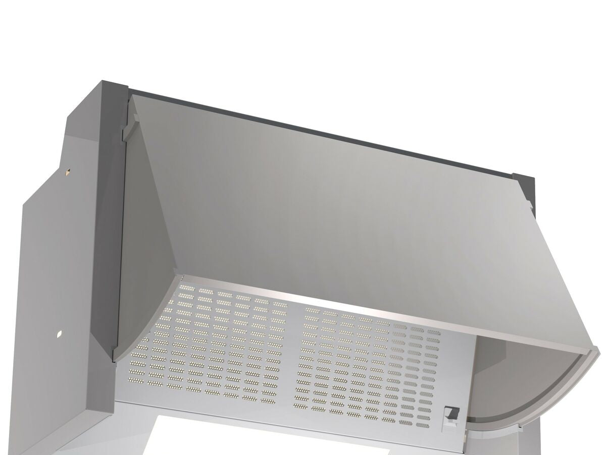 V4HC99B5273713D243CA702AA4AFC124953R7471470P1