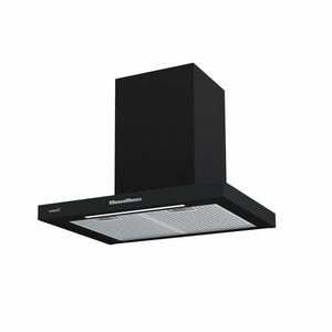 V4H16FB7977AC06012695FFF063DD50E53CR6992687P1