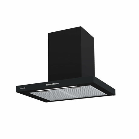 V4H16FB7977AC06012695FFF063DD50E53CR6992687P1