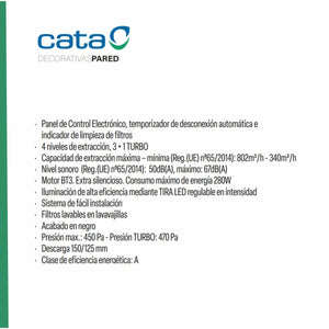 V2H7B43CC0774ECCAD9296805EB5548CA76R6992688P2