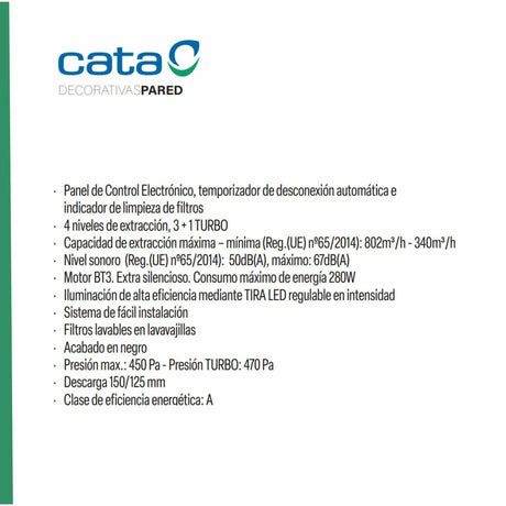 V2H7B43CC0774ECCAD9296805EB5548CA76R6992688P2