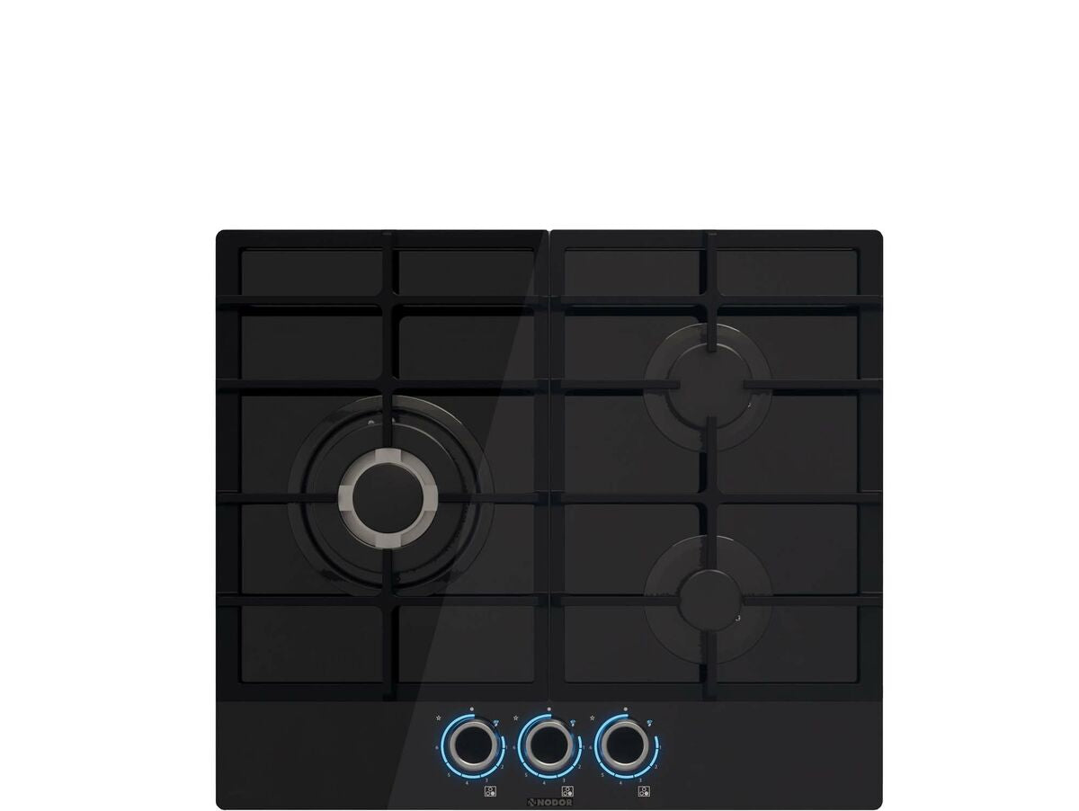 V4H208A43650091EEB3FF4A2C08E86603AAR7469636P1