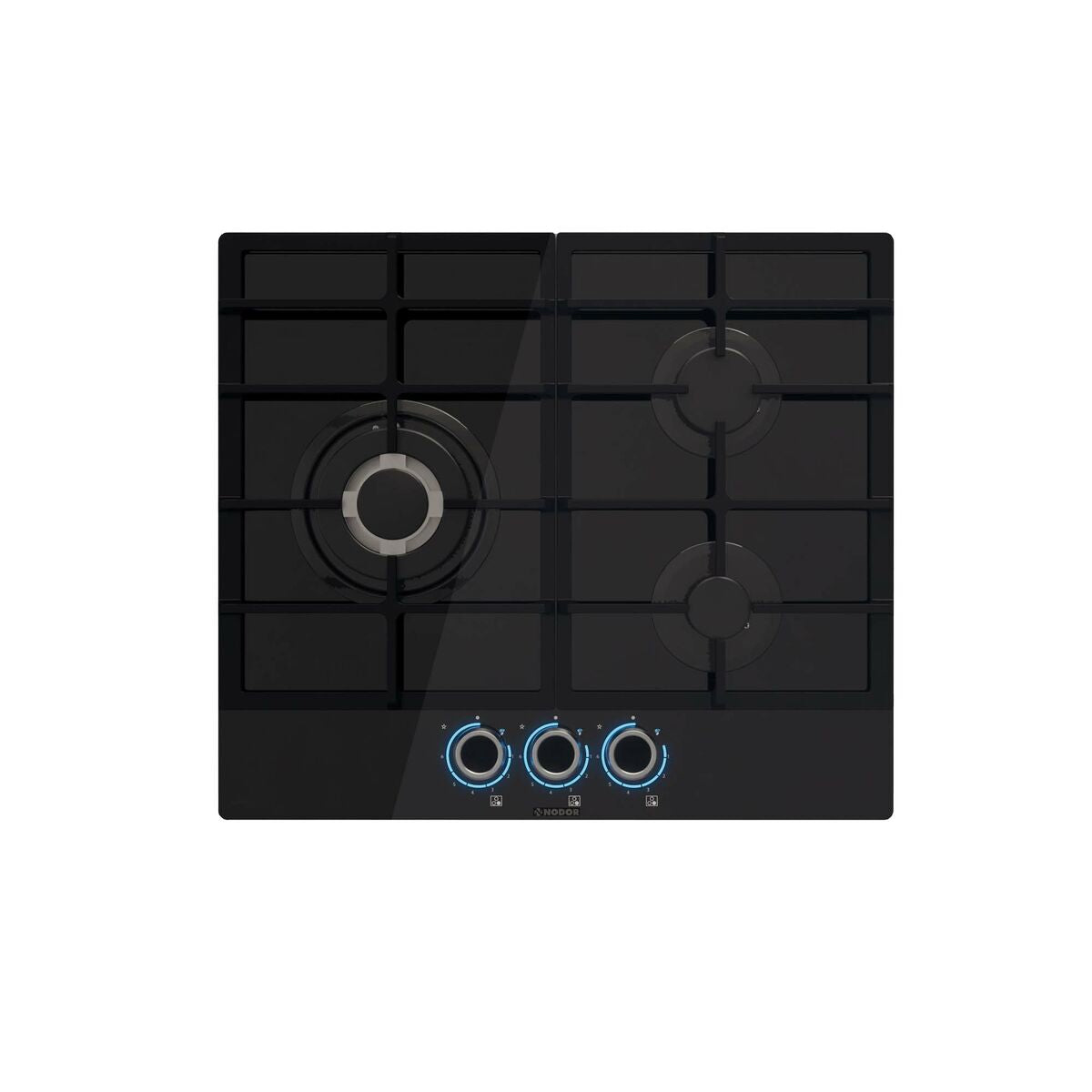 V4H208A43650091EEB3FF4A2C08E86603AAR7469636P1