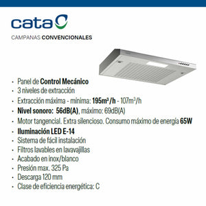 V4HD8F6984CD6E3686B6BA8DDEA6D472C45R7430958P5