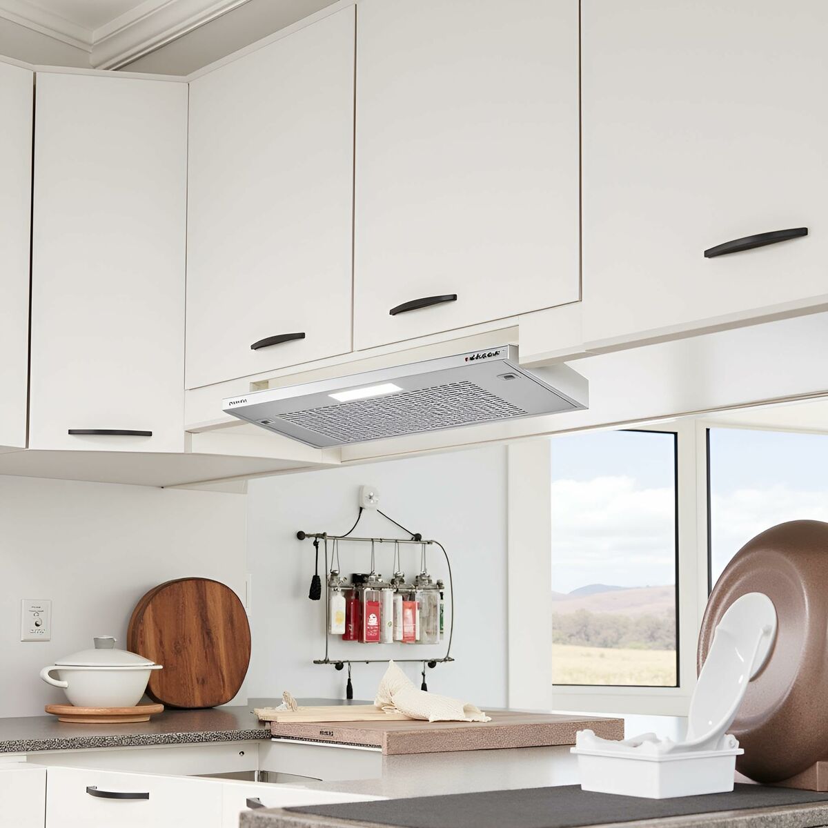 V4H9771CD39B6B757756AB229D07840C5F8R7430960P7