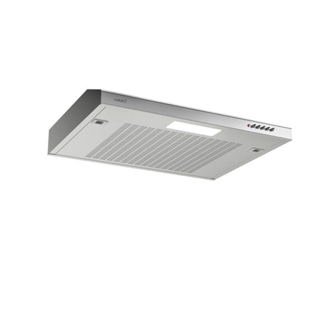 V2H362BFE127433261903096B1FC372AE58R7430954P1