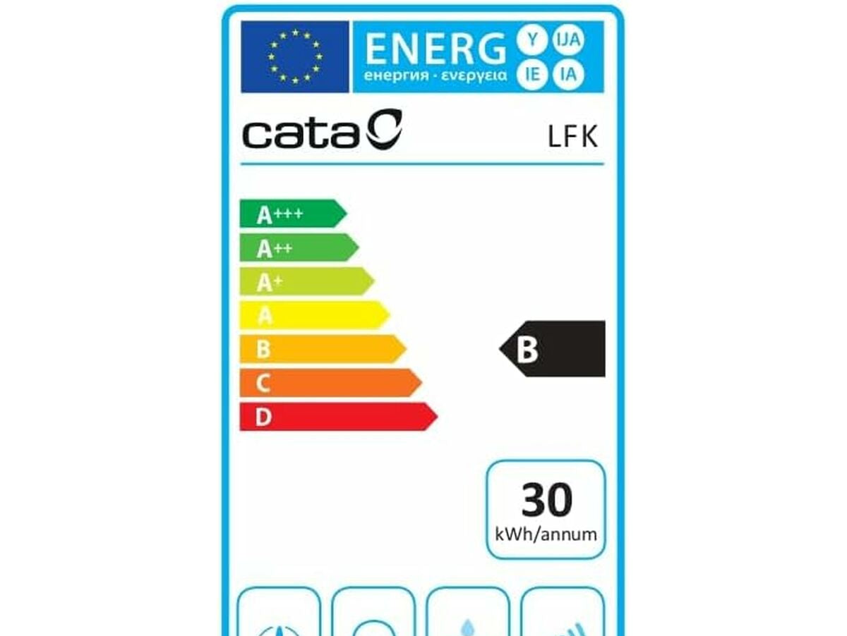 V4HAFB584E36562B0CBA1B1BD097AE47EDBR7430962P9