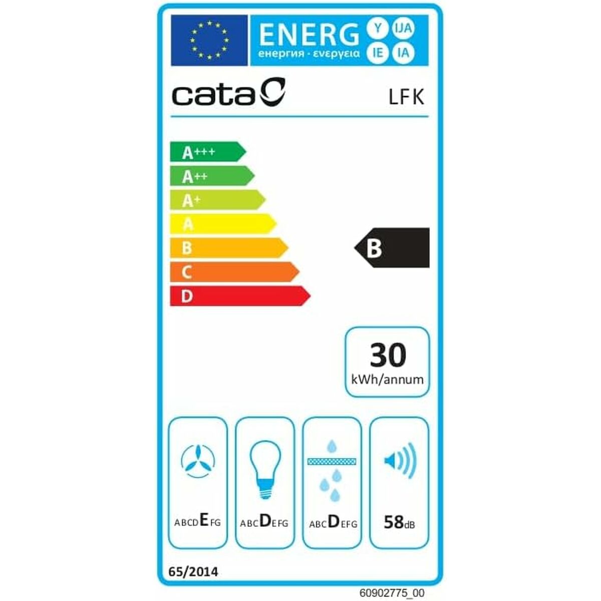 V2HAFB584E36562B0CBA1B1BD097AE47EDBR7430962P9