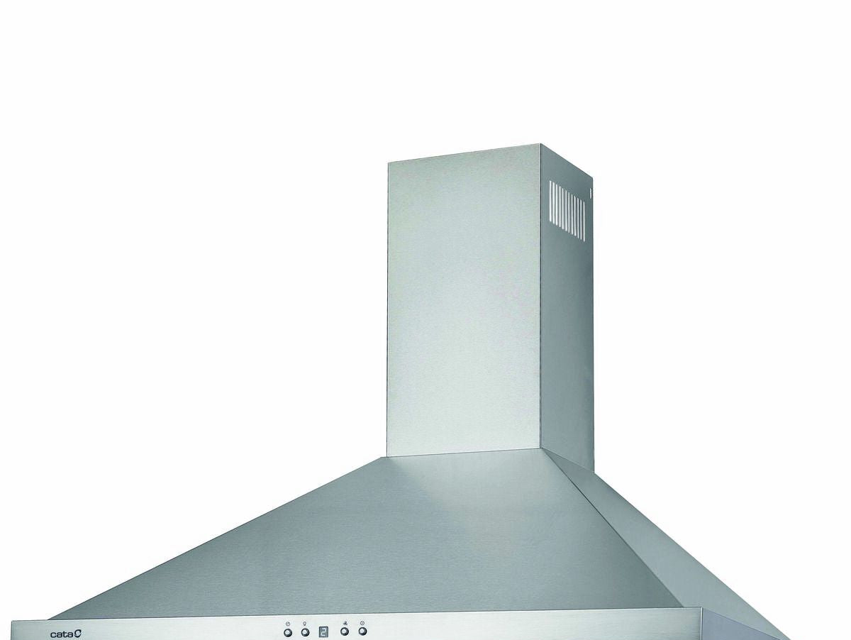 V5HE867E6D8686356606096ACDFC0B2AD70R5916009P1