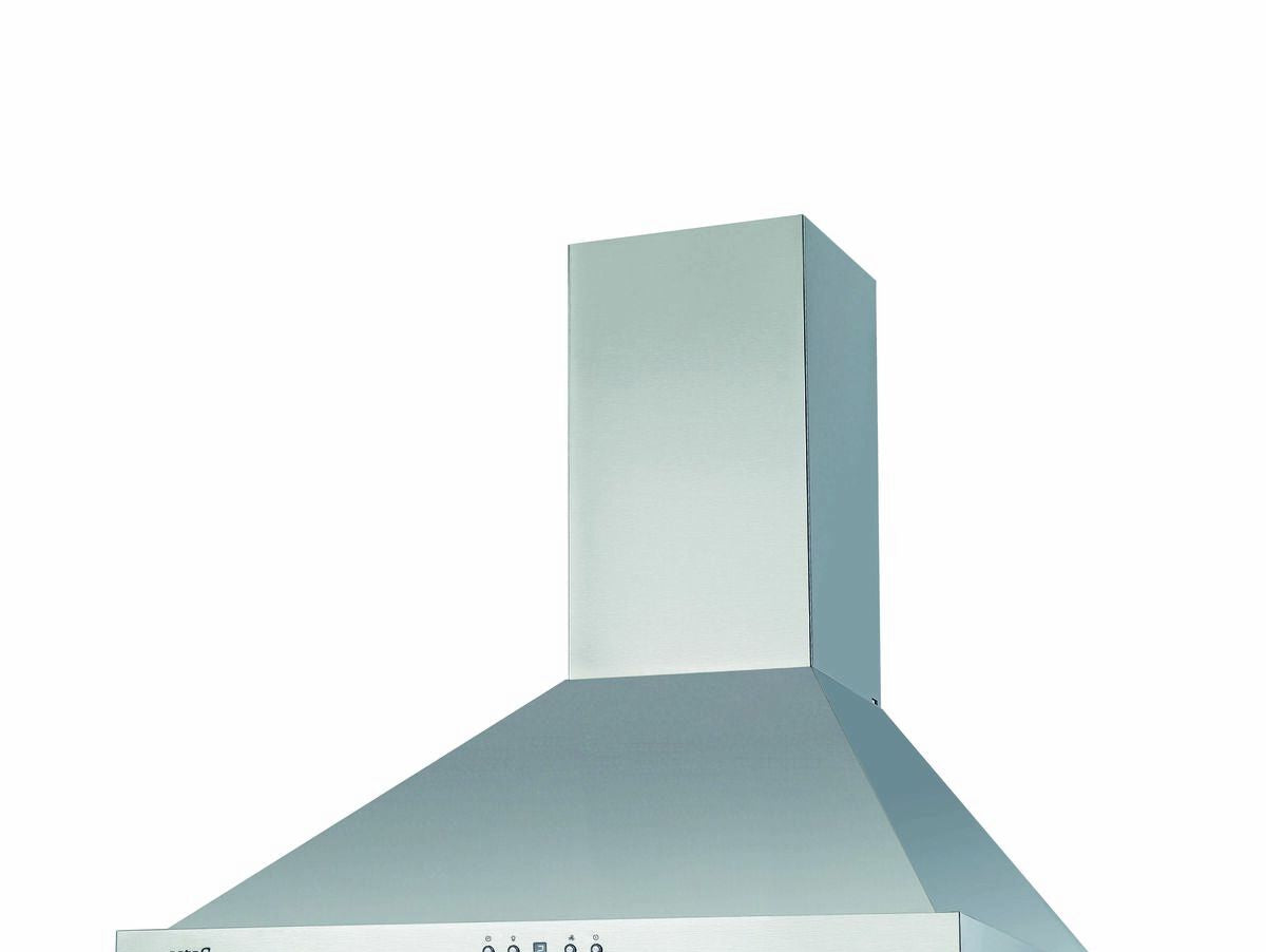 V5HDB93EFA14F9F1F6A8C2D0676E1CCCB2AR5916008P1