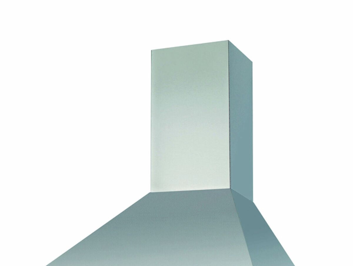 V5HD7E5BB211852A75A6BCFE345E66AE19DR5953418P1