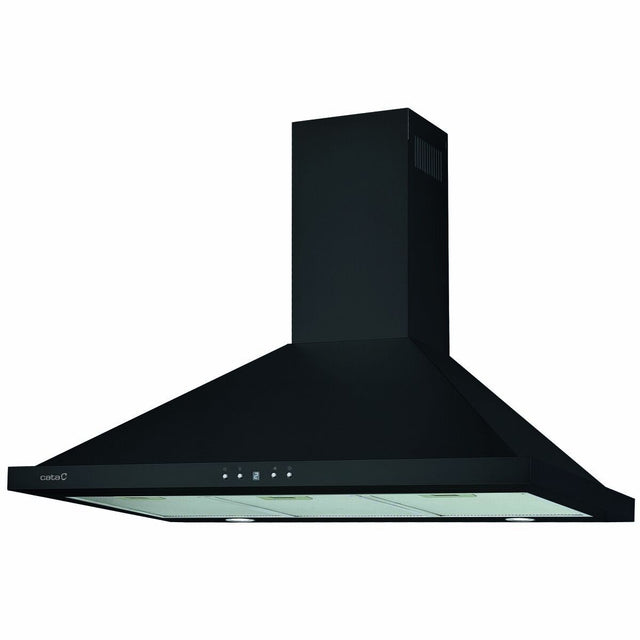 V3H15C19F12F03643268091405C59F87AC3R5916018P1