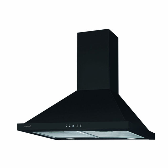 V3H888711663FCFABDA98D3614EBC33D38FR5916014P1