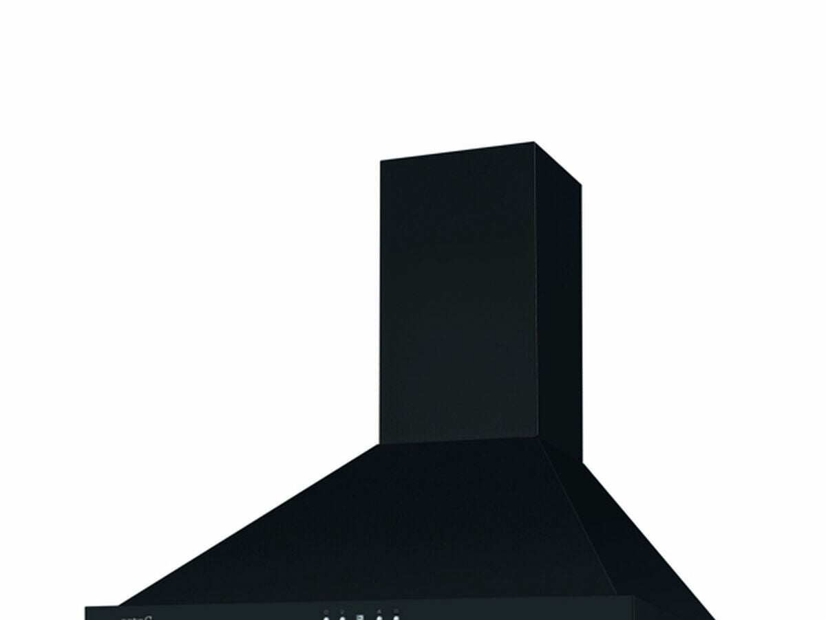 V5H888711663FCFABDA98D3614EBC33D38FR5916014P1