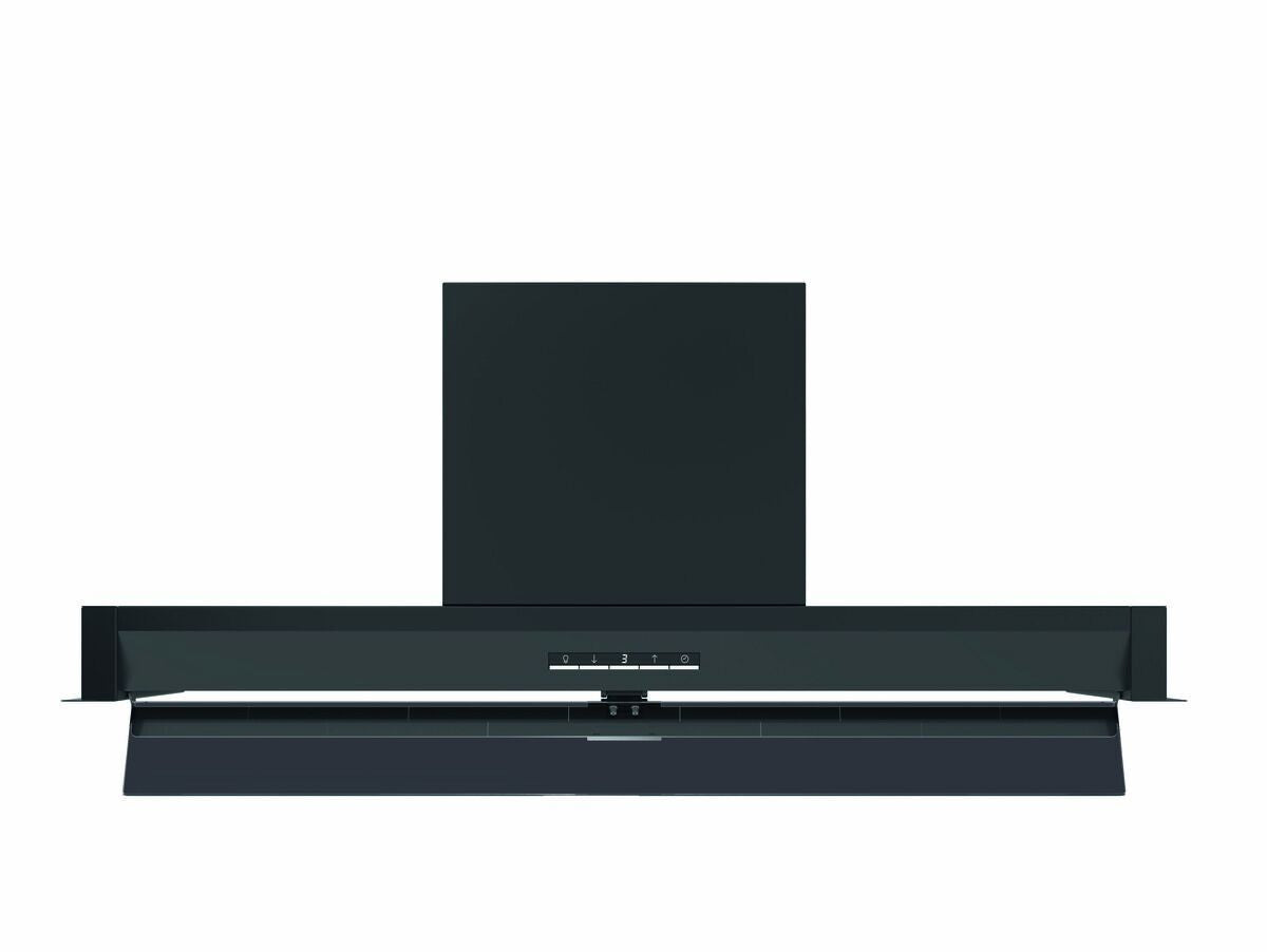 V4H9ECE9E9E1D5C31425C7EA6D92FB9747DR7477137P1