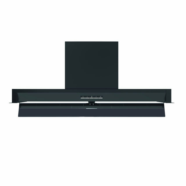 V4H9ECE9E9E1D5C31425C7EA6D92FB9747DR7477137P1