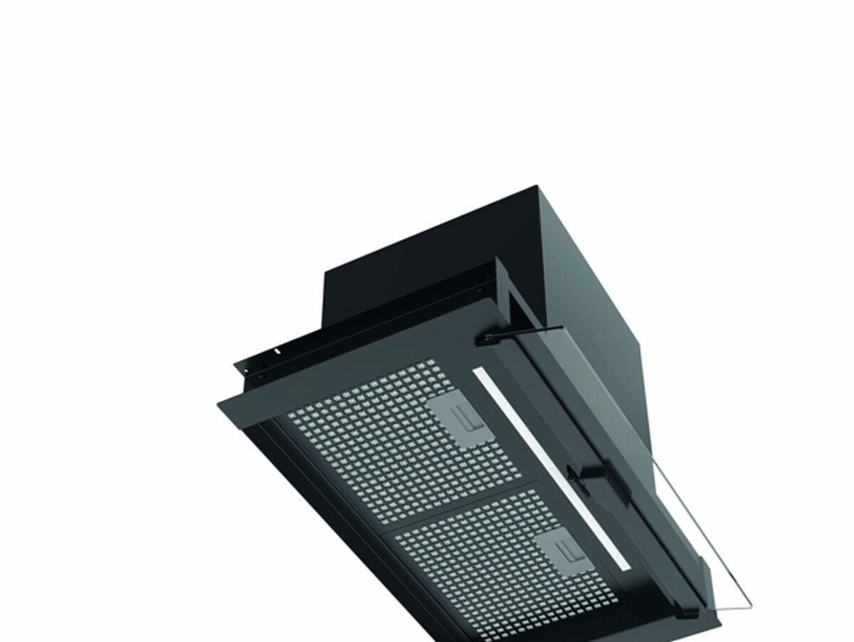 V4H13693DE3F1D5293C9994E2CFA1086793R7486778P1